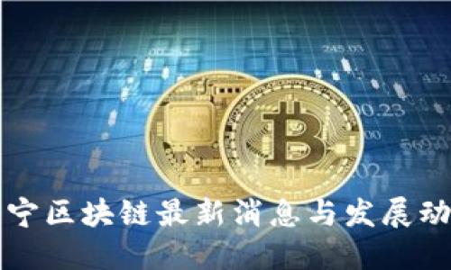 董宁区块链最新消息与发展动态