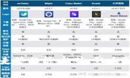区块链比特币走势分析:趋势、影响因素与未来预测