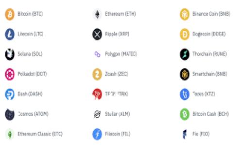 思考一个且的
优质“如何在tpWallet上挖掘波场币(TRX):完整指南”