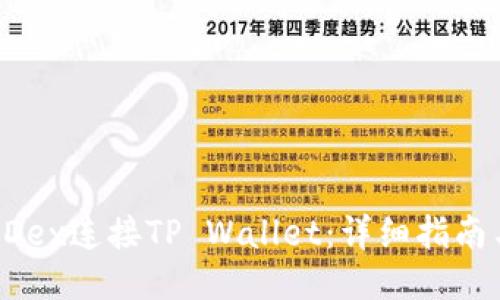 如何使用MDex连接TP Wallet:详细指南与操作步骤