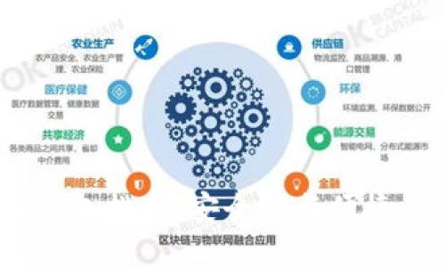 2023年TP冷钱包排名:安全性与便捷性的完美结合