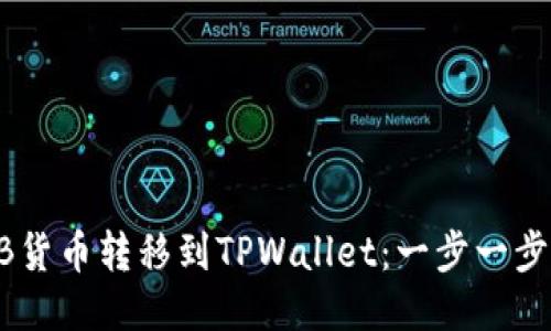 如何将SHIB货币转移到TPWallet:一步一步的详尽指南