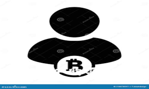 如何在tpWallet中购买以太链币(ETH)?