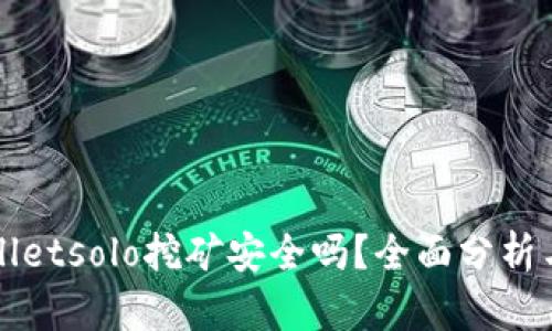 tpWalletsolo挖矿安全吗?全面分析与指南