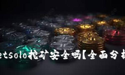 tpWalletsolo挖矿安全吗?全面分析与指南