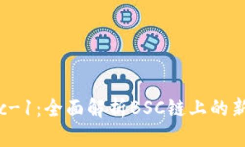 tpWalletbsc-1:全面解析BSC链上的新兴数字钱包