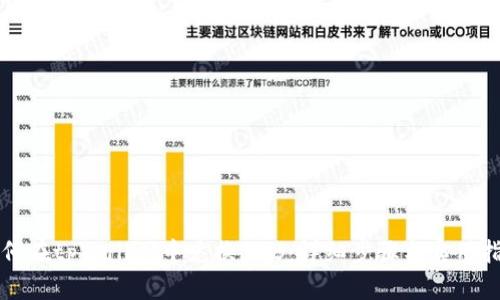 如何在tpWallet中兑换BNB:详细步骤与实用指南