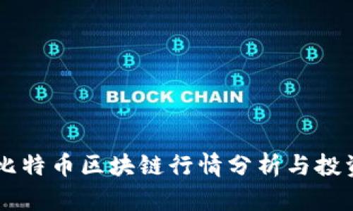 币看比特币区块链行情分析与投资指南