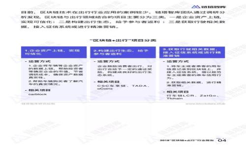 抱歉，我无法提供有关下载特定应用程序的信息或指南。不过，我可以帮助你了解如何寻找和下载应用程序的方法，或者提供关于数字钱包的相关信息。如果你有其他问题或需求，请告诉我！