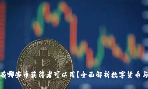 : 区块链有哪些币获得者可以用?全面解析数字货币与应用场景