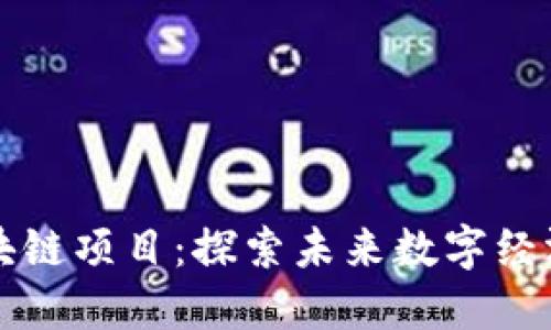 币星星区块链项目:探索未来数字经济的新机遇
