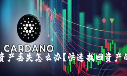 tpWallet资产丢失怎么办?快速找回资产的方法详解