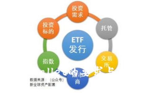 下载tpWallet的要求与步骤详解