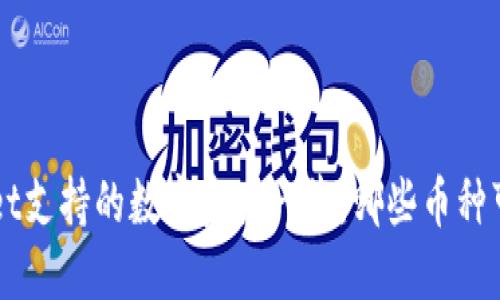 优质
tpWallet支持的数字资产一览:哪些币种可以交易