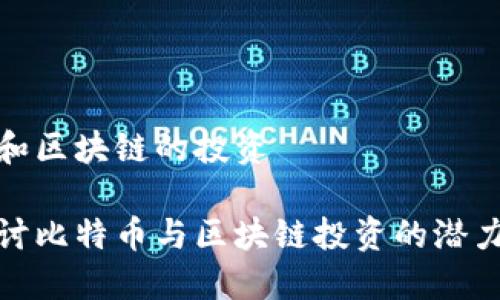 比特币和区块链的投资
深入探讨比特币与区块链投资的潜力与风险