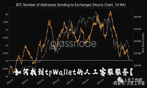 如何找到tpWallet的人工客服服务?