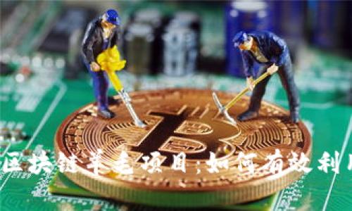2023年最新区块链羊毛项目：如何有效利用新机会赚钱