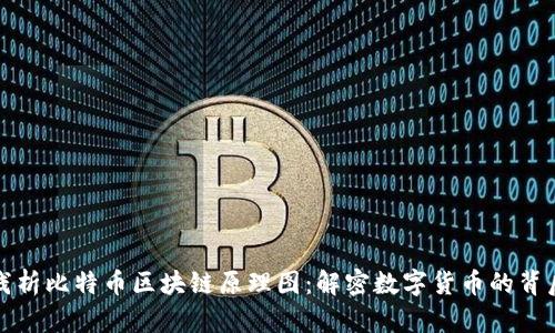 深入浅析比特币区块链原理图：解密数字货币的背后逻辑