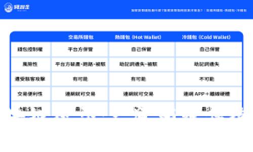 : 探秘无币区块链原型：一道颠覆传统的技术新风景