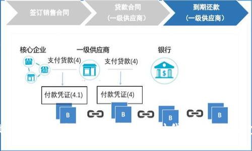 一文读懂最新区块链政策:适应时代潮流的政策宝典