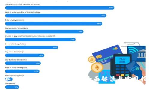 最新中国区块链标准下载：全面解读与实用指引