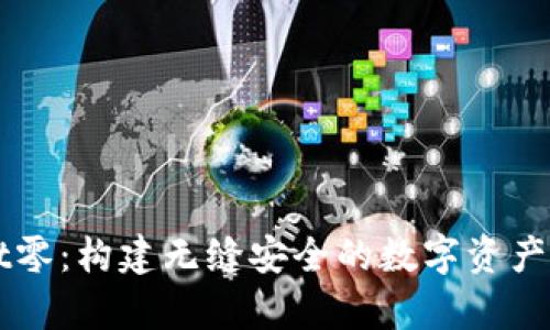 tpWallet零:构建无缝安全的数字资产管理平台