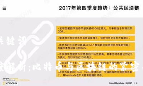 与关键词
深度解析:比特币与区块链的紧密关系
